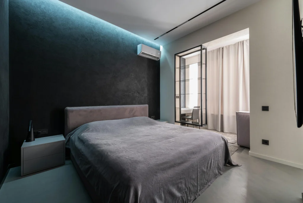 Cozy Bedroom Bliss Decor Ideas for the Ultimate Retreat