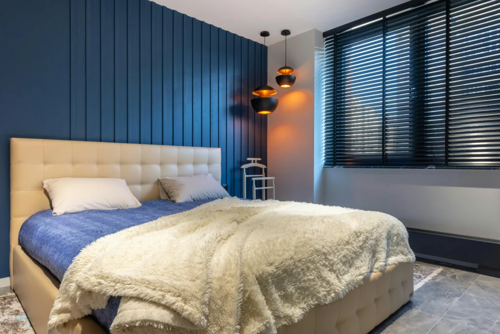 10 Dreamy Bedroom Ideas That Feel Cozy and Magical