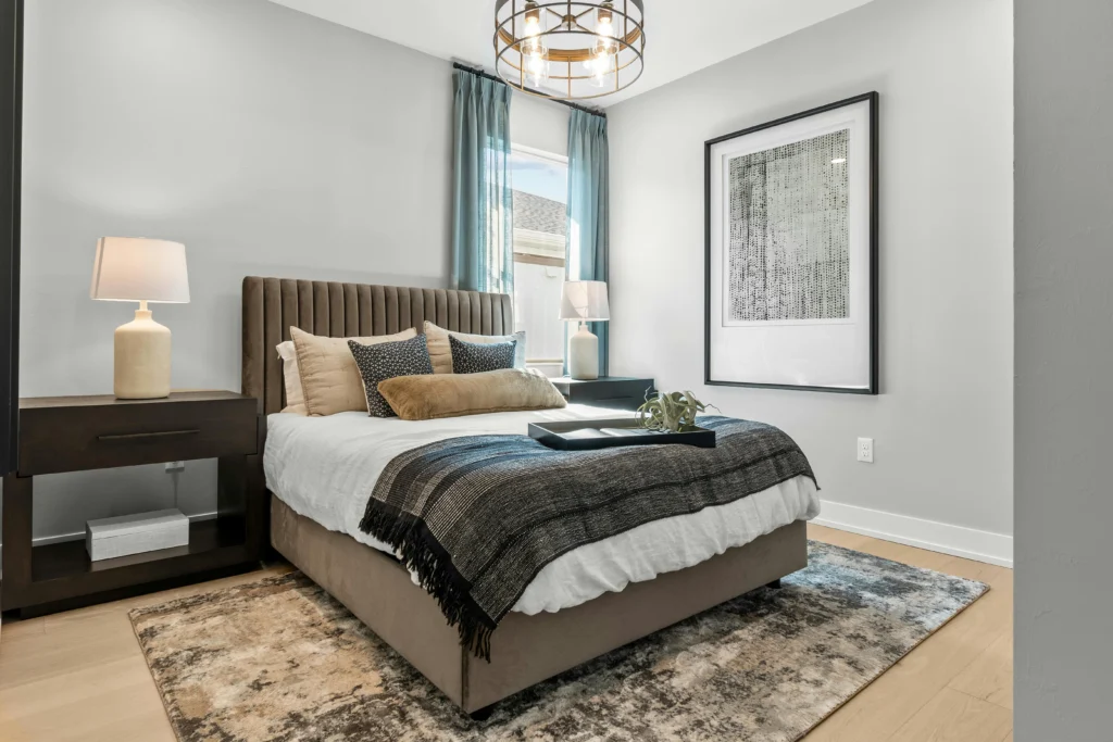 10 Cozy Bedroom Styles to Make Your Space a Dreamy Escape