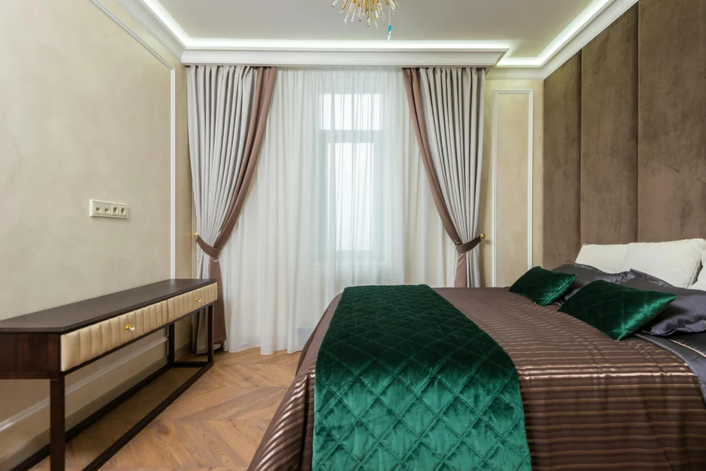 10 Dream Bedroom Styles & The Simple Steps to Get the Look