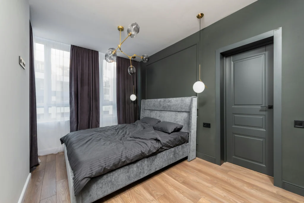 10 Cozy Bedroom Designs to Create Your Dream Sanctuary