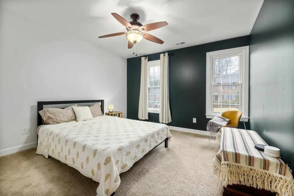 Bedroom Inspiration Create a Space You’ll Never Want to Leave