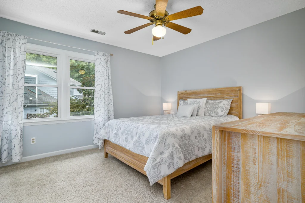 Bedroom Inspiration Create a Space You’ll Never Want to Leave