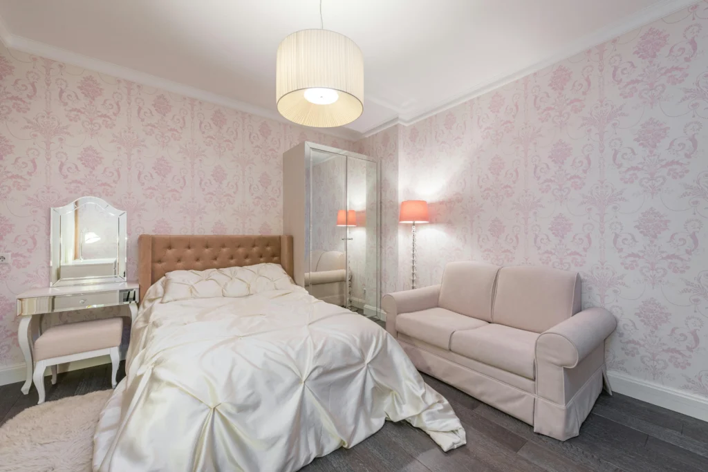 10 Timeless Bedroom Styles to Inspire Your Sanctuary Transformation