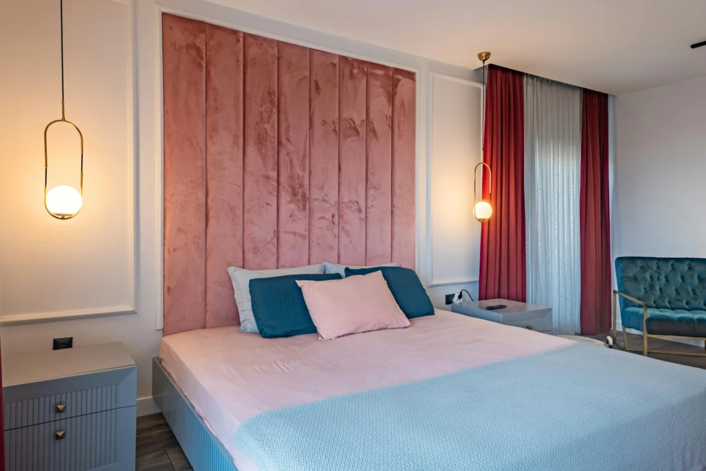 Cozy Bedroom Bliss Decor Ideas for the Ultimate Retreat