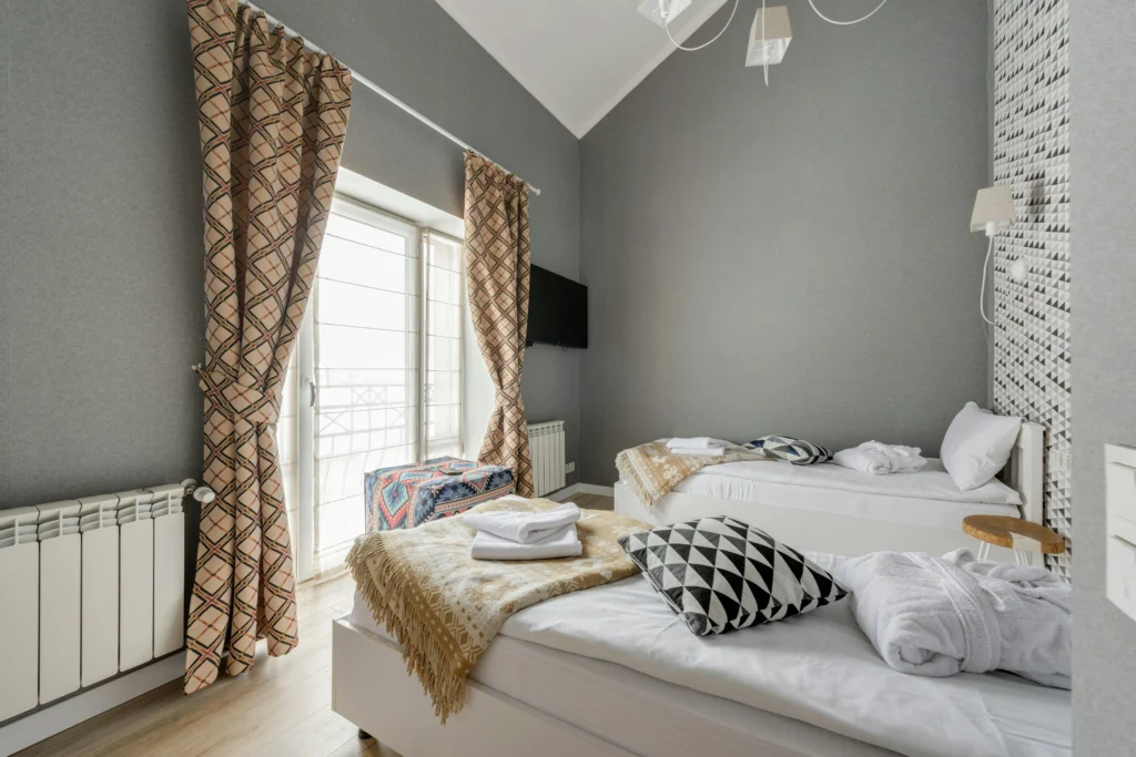 10 Cozy Bedroom Styles to Make Your Space a Dreamy Escape