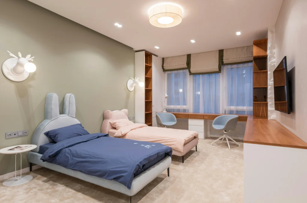 10 Dreamy Bedroom Ideas That Feel Cozy and Magical