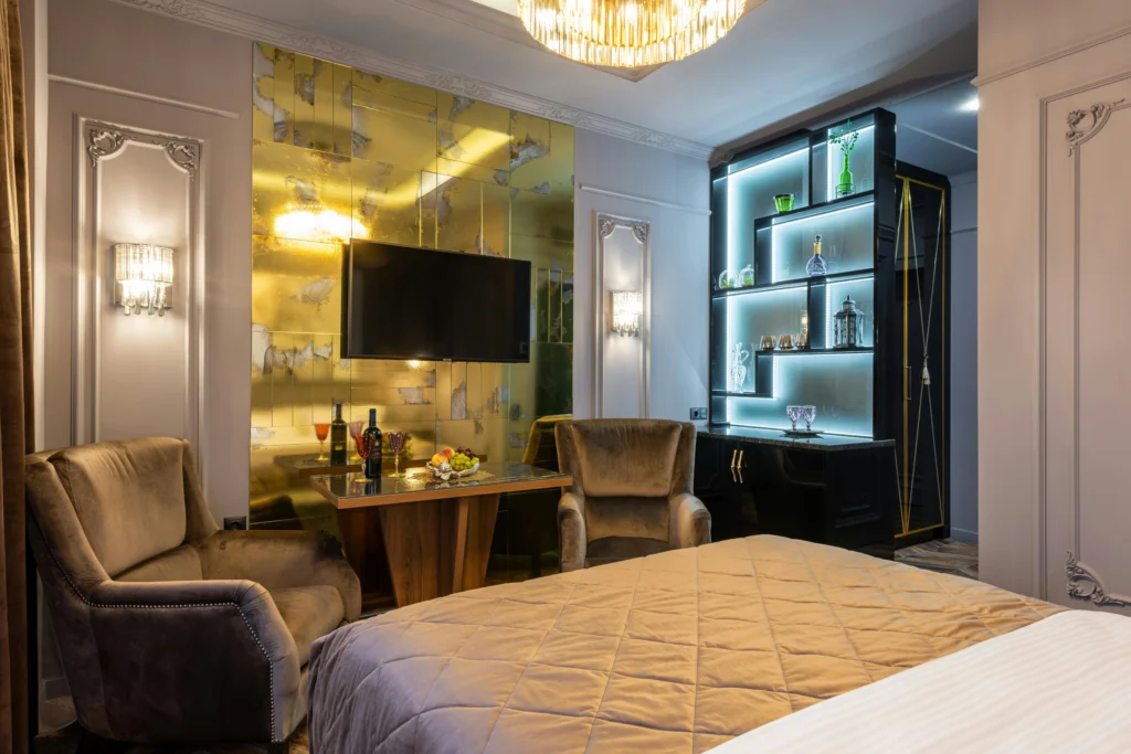 10 Dreamy Bedroom Ideas That Feel Cozy and Magical