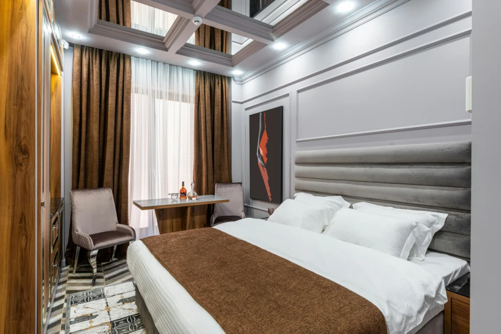 Cozy Bedroom Bliss Decor Ideas for the Ultimate Retreat