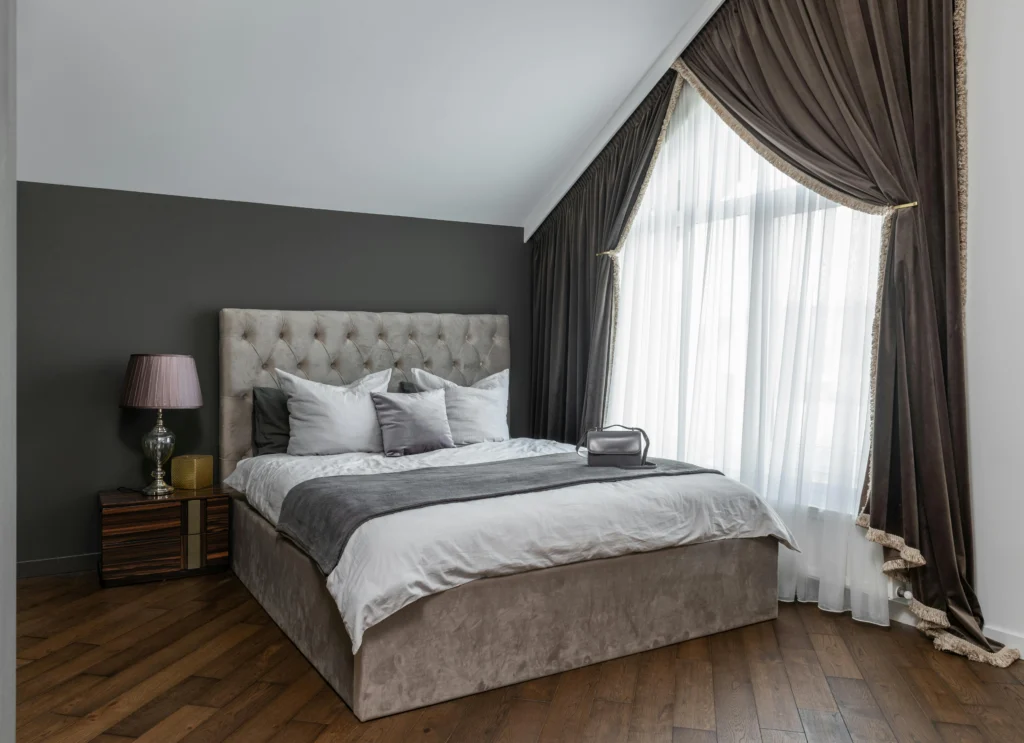 10 Dreamy Bedroom Ideas That Feel Cozy and Magical