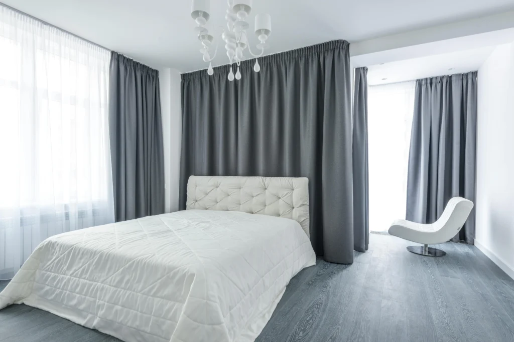 10 Elegant Bedroom Styles to Craft Your Personal Haven