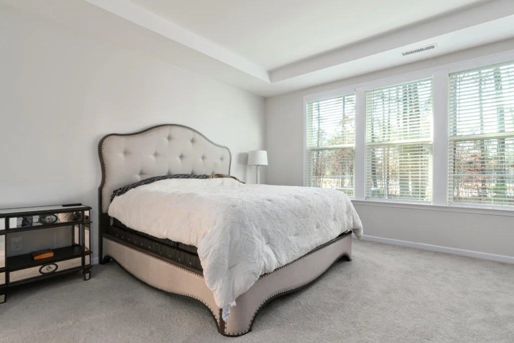 Cozy Bedroom Bliss Decor Ideas for the Ultimate Retreat