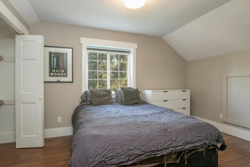 10 Chic Bedroom Styles to Create Your Dream Retreat