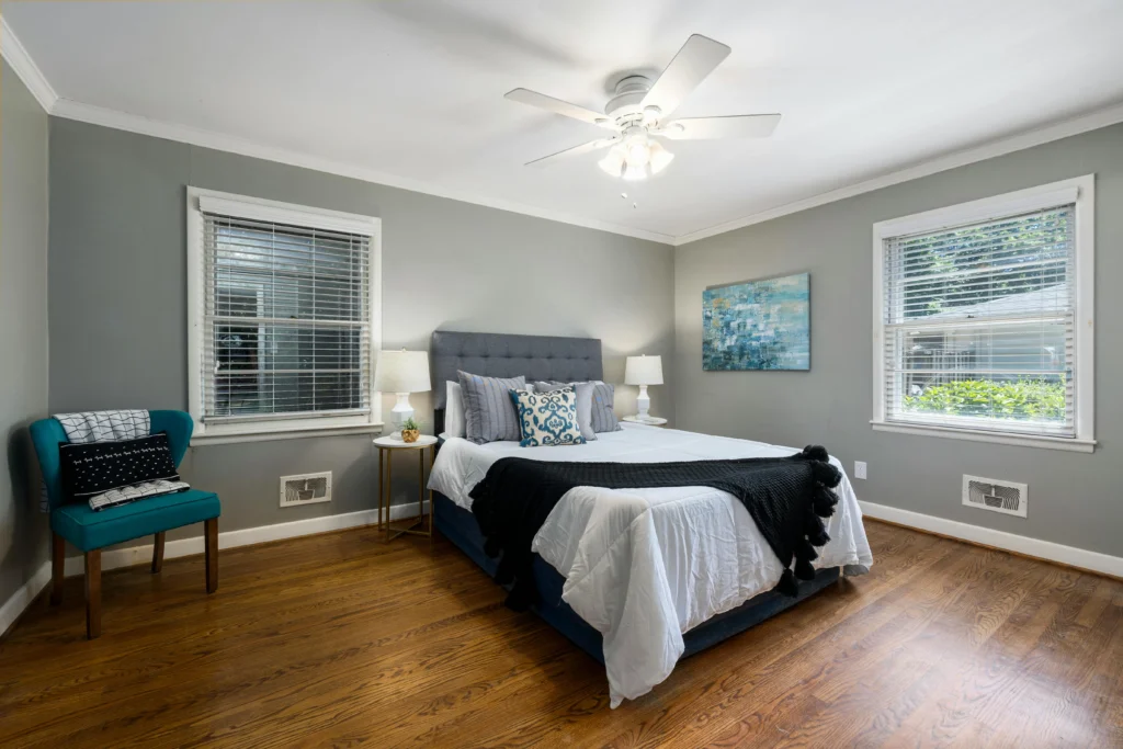 Bedroom Inspiration Create a Space You’ll Never Want to Leave