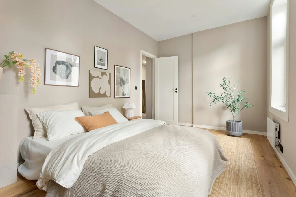 8 Stunning Bedroom Styles to Inspire Your Next Home Refresh