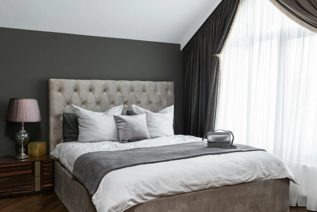 Cozy Bedroom Bliss Decor Ideas for the Ultimate Retreat