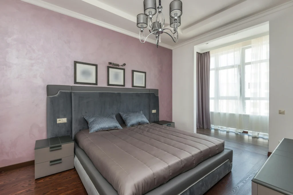 10 Timeless Bedroom Styles to Inspire Your Sanctuary Transformation