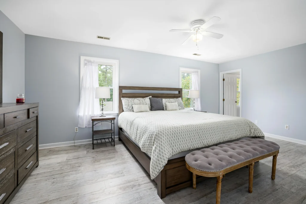 Bedroom Inspiration Create a Space You’ll Never Want to Leave