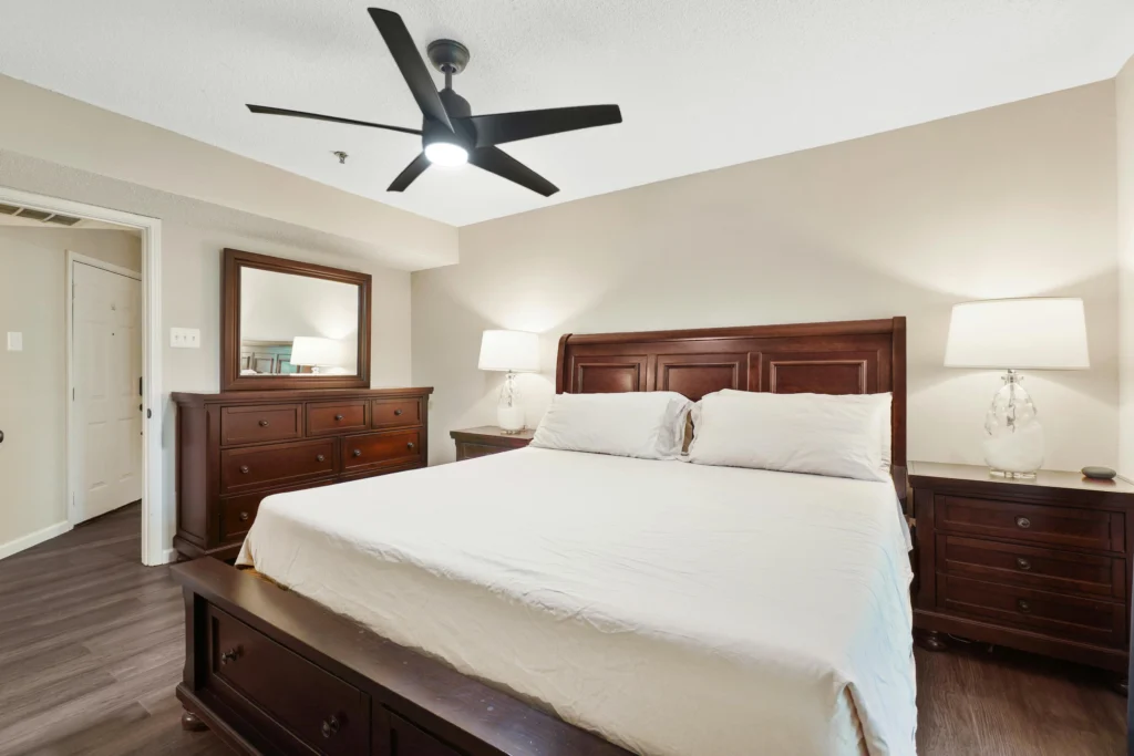 10 Elegant Bedroom Styles to Craft Your Personal Haven