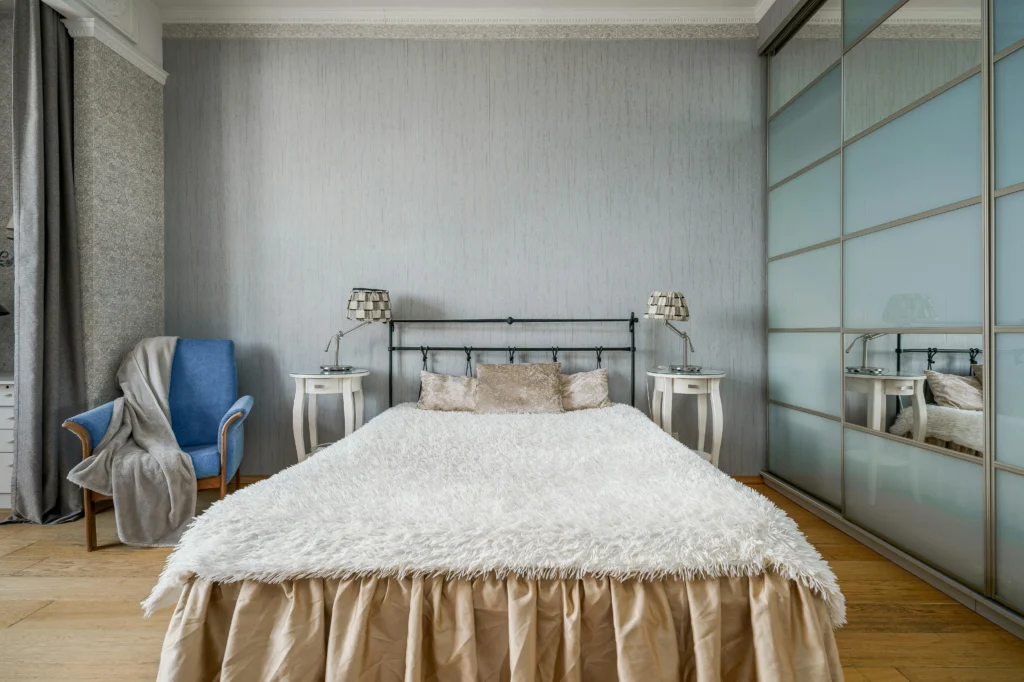 10 Stunning Bedrooms and the Simple Secrets to Recreate Them