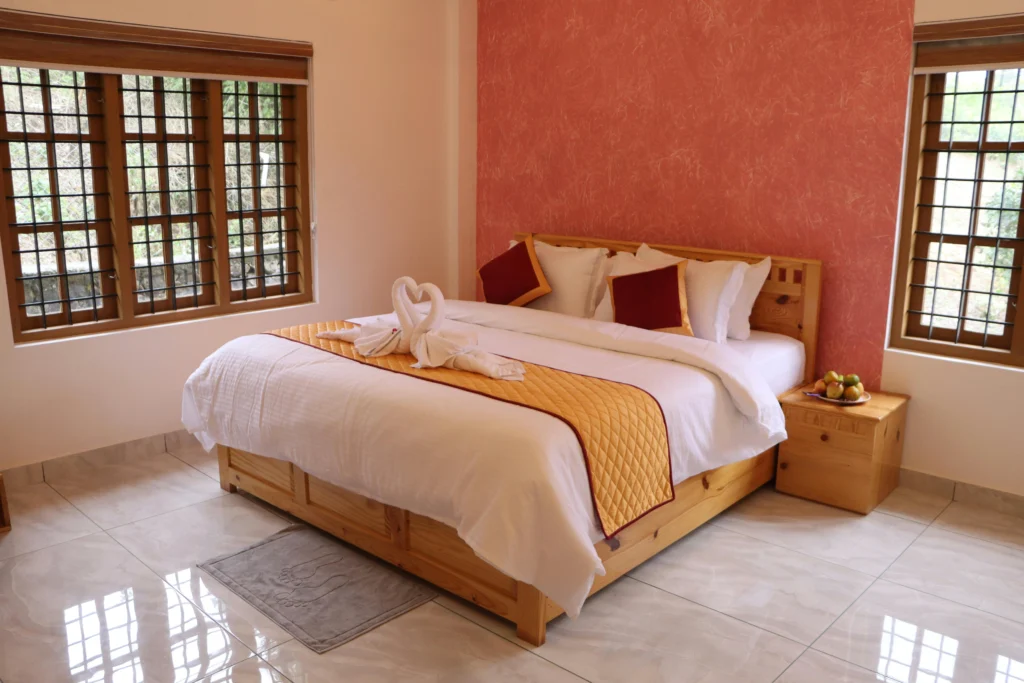 Cozy, Chic, or Calm Find Your Vibe in These 10 Dream Bedroom Styles