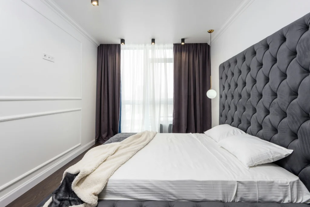 10 Dreamy Bedroom Ideas That Feel Cozy and Magical
