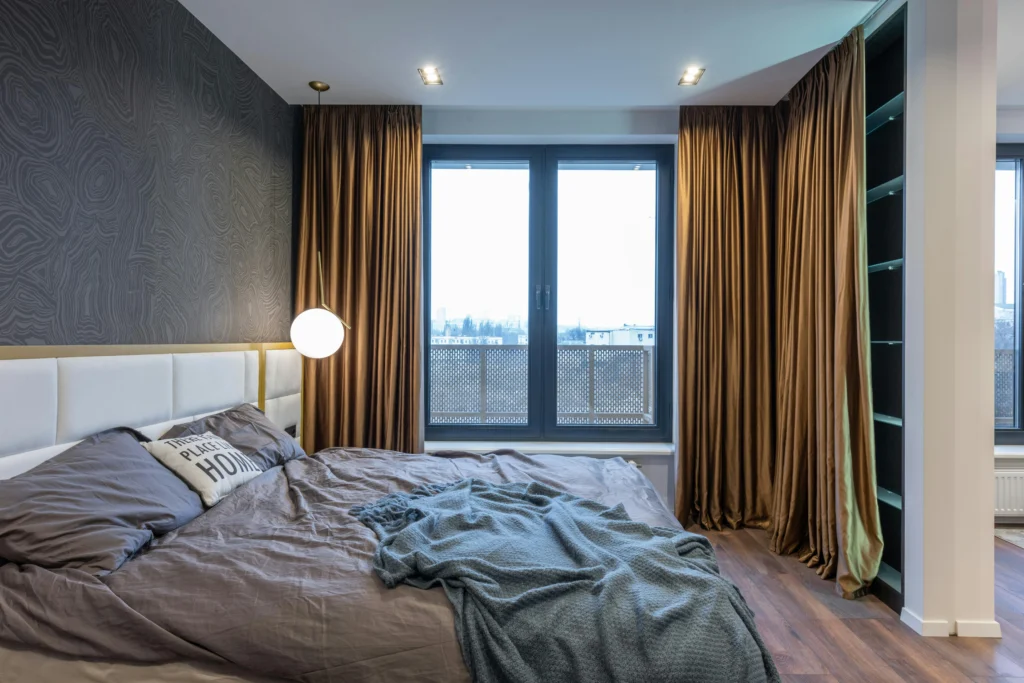 Cozy Bedroom Bliss Decor Ideas for the Ultimate Retreat