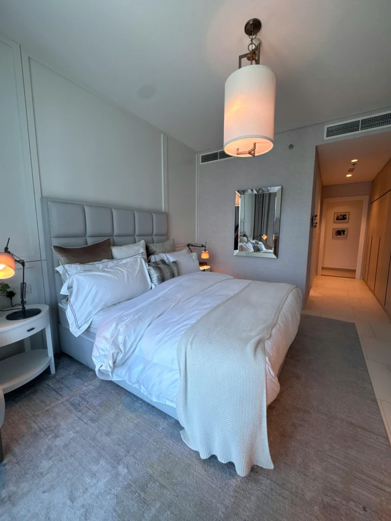 8 Stunning Bedroom Styles to Inspire Your Next Home Refresh