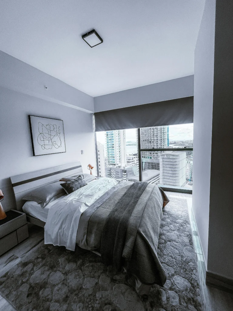 10 Chic Bedroom Styles to Create Your Dream Retreat