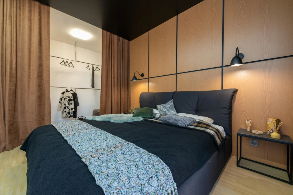 10 Dreamy Bedroom Ideas That Feel Cozy and Magical