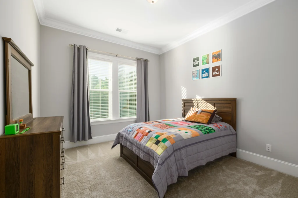 Bedroom Inspiration Create a Space You’ll Never Want to Leave