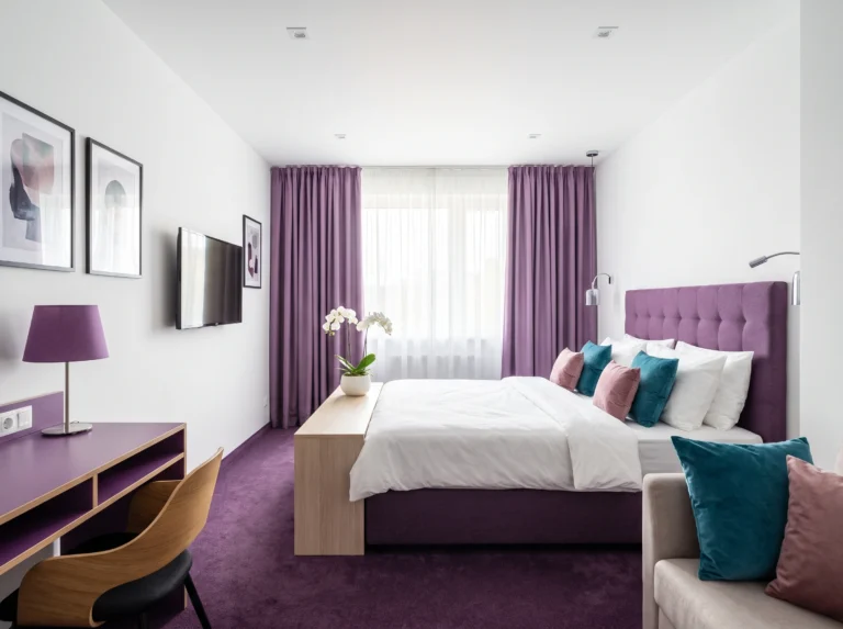 Studio Apartment Layout Mistakes to Avoid