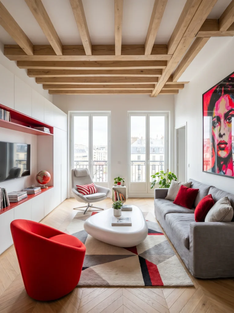  Best Couches for Studio Apartments