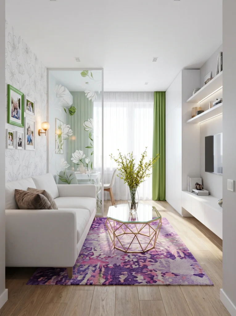  Best Couches for Studio Apartments