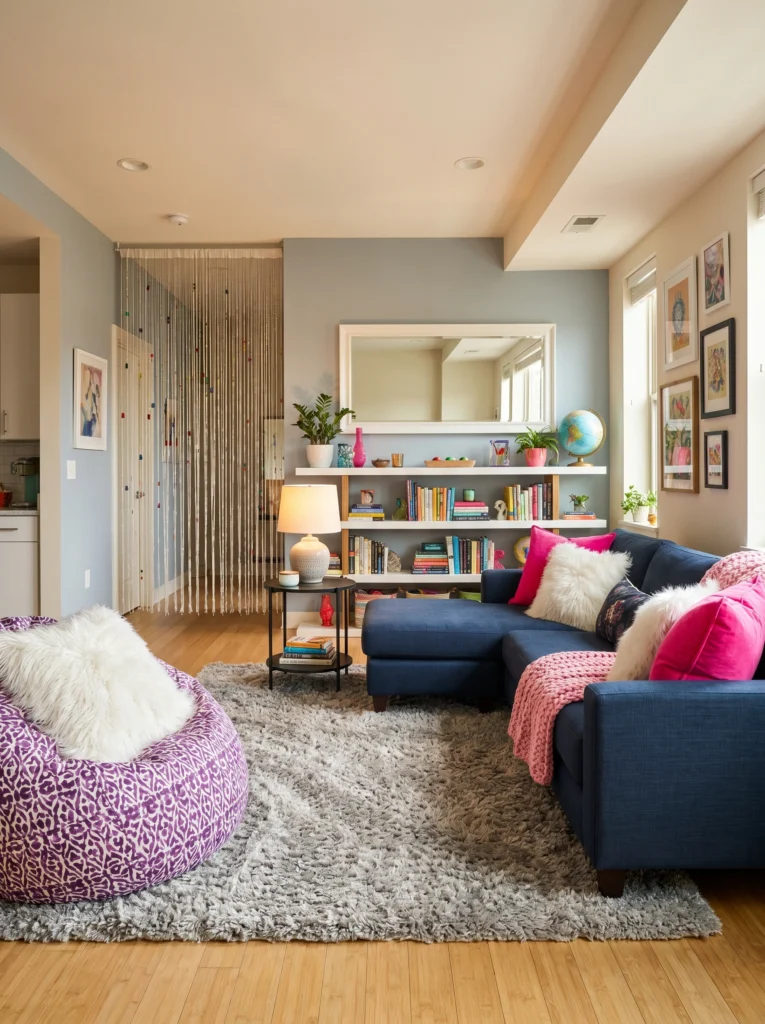  Best Couches for Studio Apartments