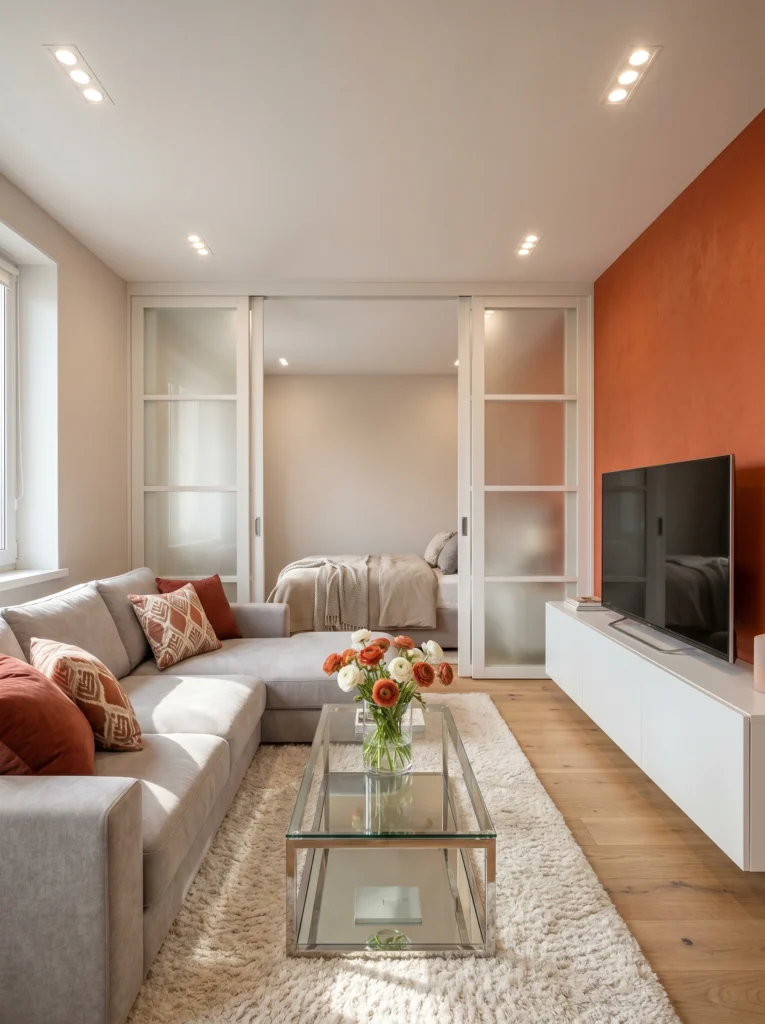  Best Couches for Studio Apartments