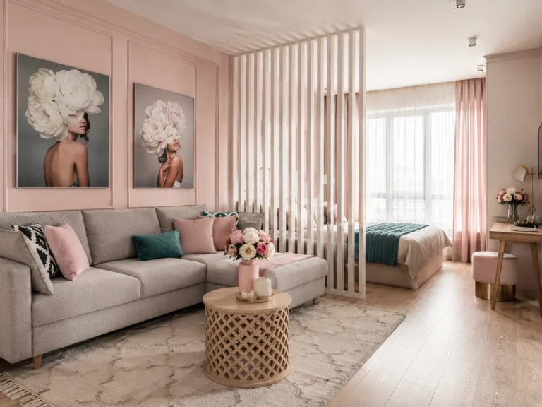 Best Couches for Studio Apartments
